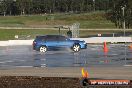 Eastern Creek Raceway Skid Pan - SkidPan-20090523_902